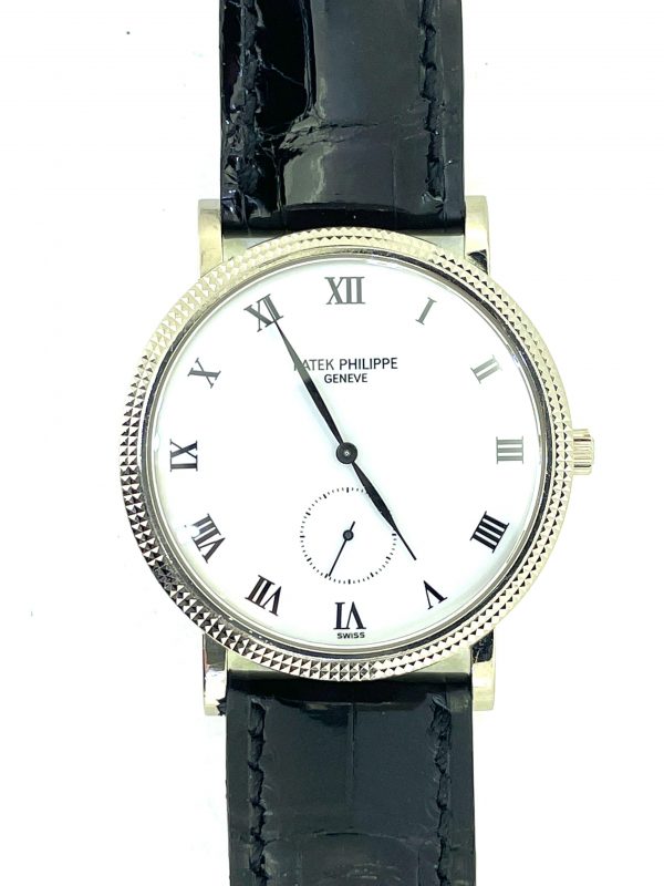 F7911C60-3A1D-4593-967F-B77C016575FA