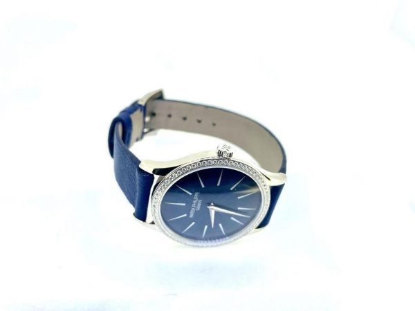 F851FEF4-34CF-4DF7-A678-FFF7BFE46454