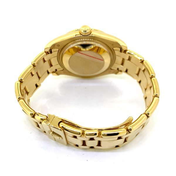 F8DCD3BD-00C0-461D-92BA-95E54D0505DA