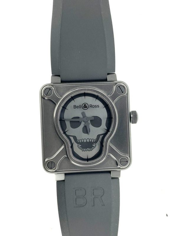 FCBDE2BE-C831-4659-B4E8-5CA95B0504B6