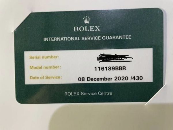 FF30CEE7-87BE-4318-B9DC-6E1EAE893E47