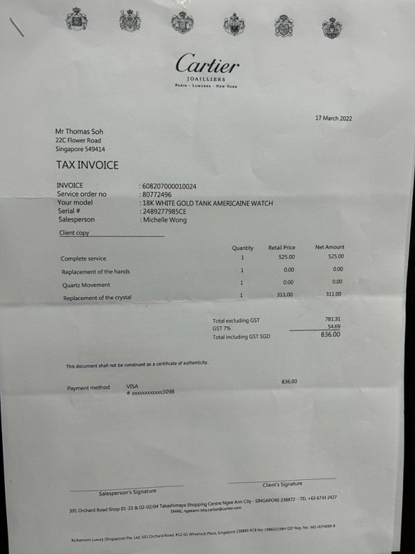 PHOTO-2023-09-18-14-37-41