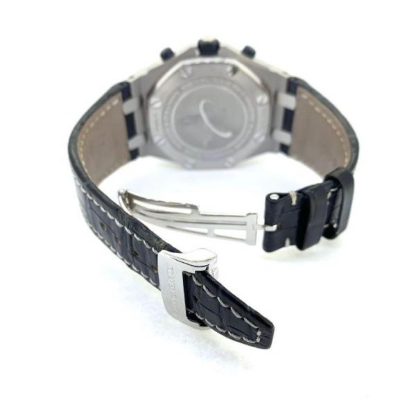 audemars_piguet_ap_sachin_limi_1627286153_084e4527_progressive