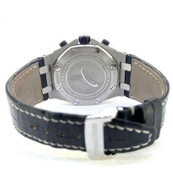 audemars_piguet_ap_sachin_limi_1627286153_6bf3f493_progressive