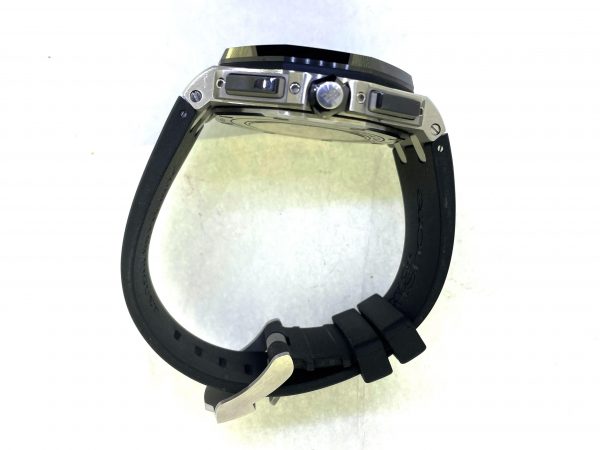 audermars_piguet_1630049884_21f2b7e8_progressive