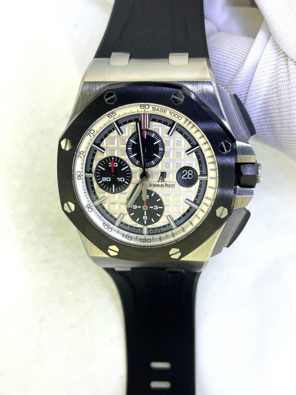audermars_piguet_1630049884_679e6dd1_progressive