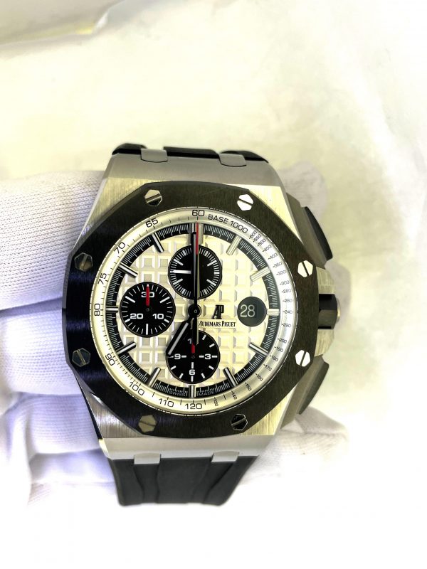 audermars_piguet_1630049884_a35e0add_progressive