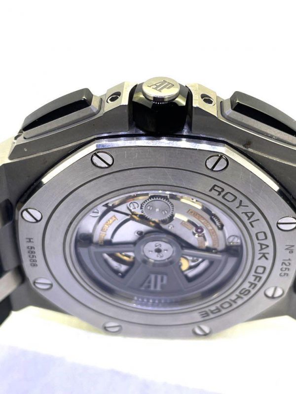 audermars_piguet_1630049885_428c82e3_progressive