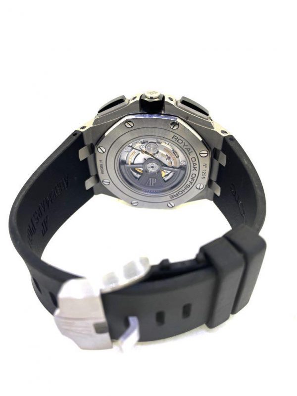 audermars_piguet_1630049885_df3e6d10_progressive