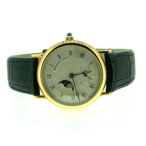 breguet_classique_moon_phase_1627211922_330ea464_progressive