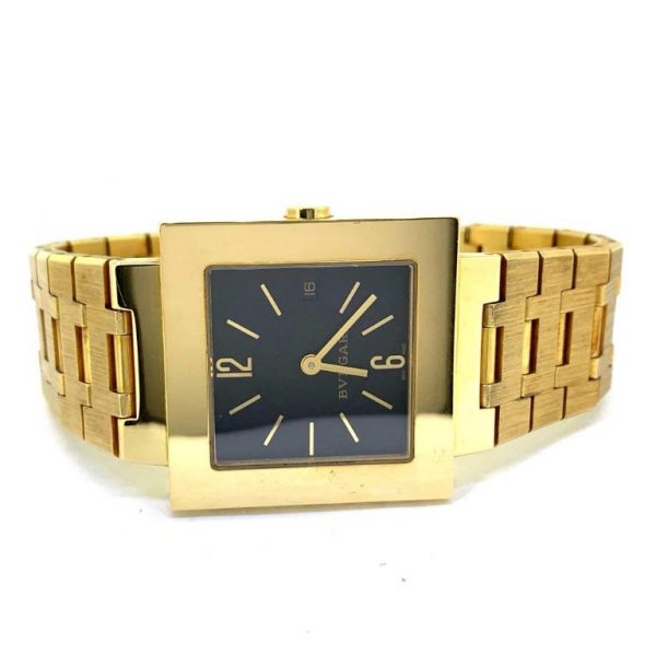 bulgari_quadrato_1627216319_0a93691e_progressive