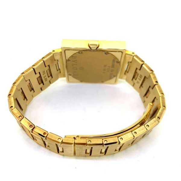 bulgari_quadrato_1627216319_cd523e49_progressive