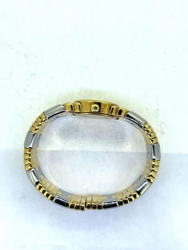 bvlgari_parentesi_bangle_watch_1629971685_68d25141_progressive