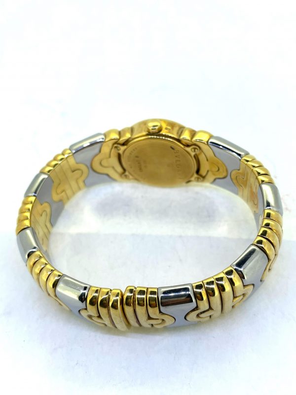 bvlgari_parentesi_bangle_watch_1629971685_7d11c887_progressive