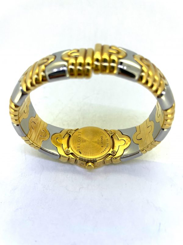 bvlgari_parentesi_bangle_watch_1629971686_ef51f635_progressive