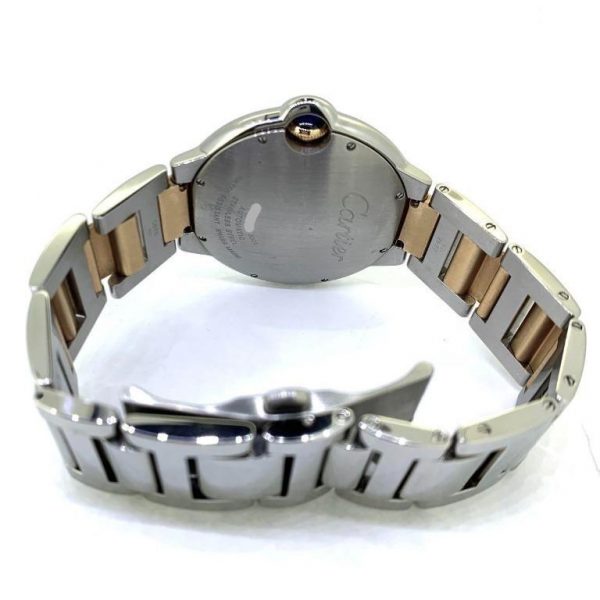 cartier_ballon_steel_and_rose__1627212164_5aeb2625_progressive