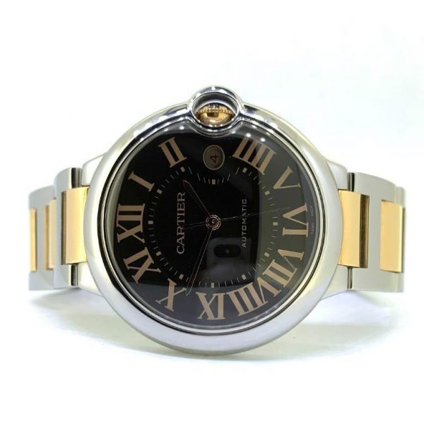 cartier_ballon_steel_and_rose__1627212164_63fb61aa_progressive