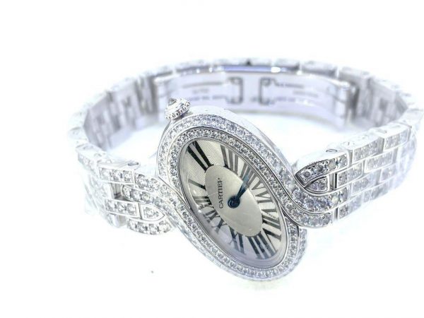 cartier_delices_factory_diamon_1627300738_532b8e88_progressive