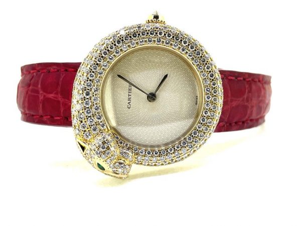 cartier_panthere_1925_yg_case_1627297803_2745abb8_progressive