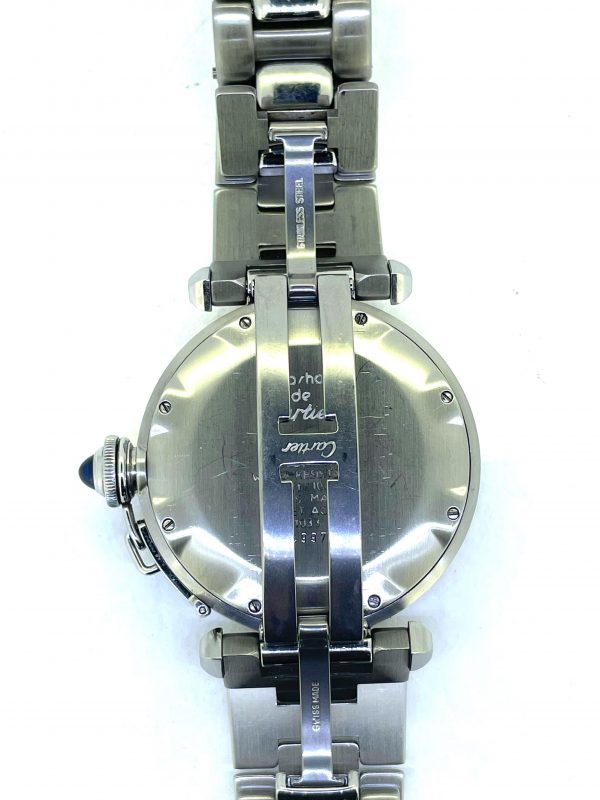 cartier_pasha_power_reserve_10_1630045378_0d8cc69a_progressive