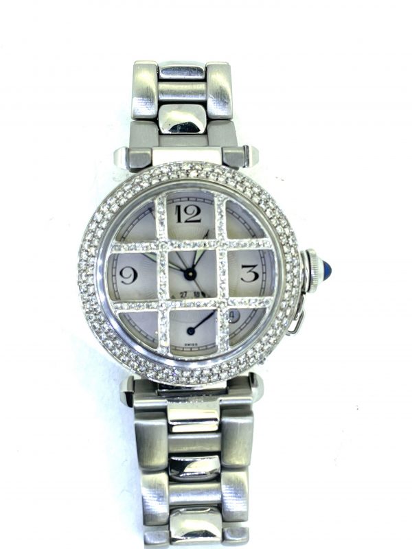 cartier_pasha_power_reserve_10_1630045378_204b6432_progressive