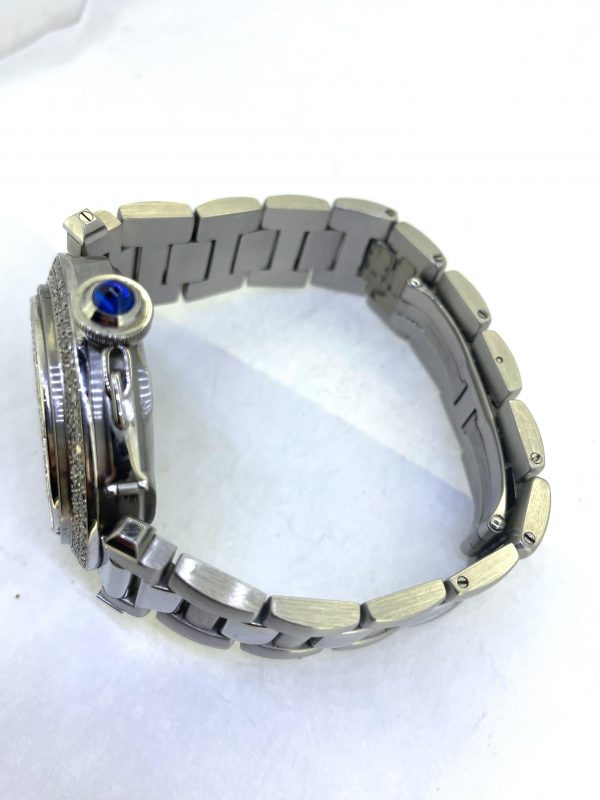 cartier_pasha_power_reserve_10_1630045378_81119459_progressive