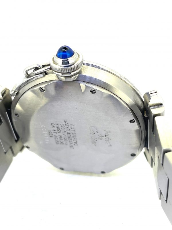 cartier_pasha_power_reserve_10_1630045378_9fd705da_progressive