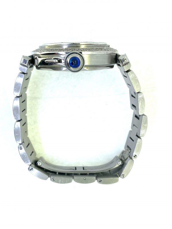 cartier_pasha_power_reserve_10_1630045378_c84105ac_progressive