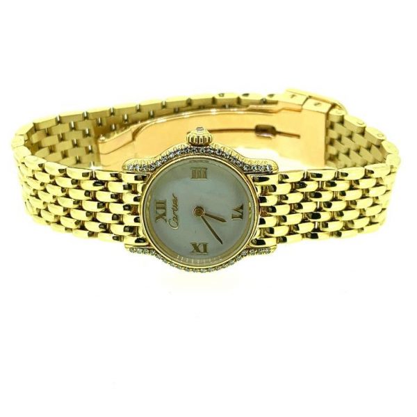 cartier_riviera_y__g_20mm_1627121672_69b6d16e_progressive