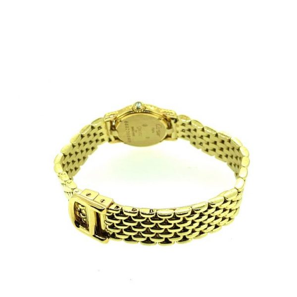 cartier_riviera_y__g_20mm_1627121672_edc637ac_progressive