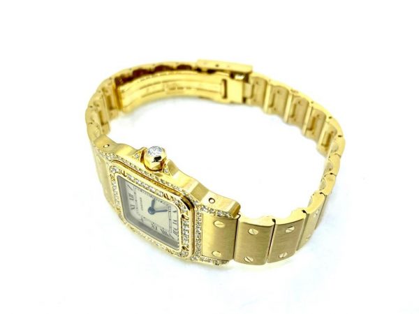 cartier_santos_factory_diamond_1627280083_0d762657_progressive