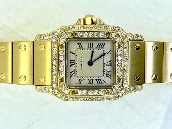 cartier_santos_factory_diamond_1627280083_0e1f9a70_progressive