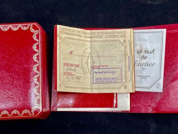 cartier_santos_factory_diamond_1627280084_709baa25_progressive