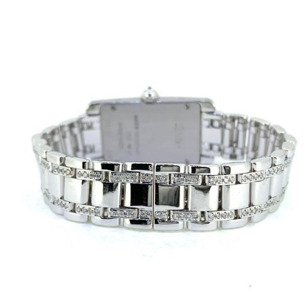 cartier_tank_americaine_custom_1627218632_a1c62a4a_progressive