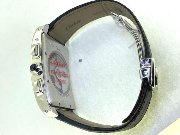 cartier_tank_american_white_go_1627282615_4cede533_progressive