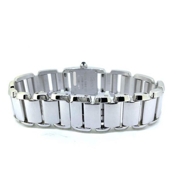 cartier_tankissime_white_gold_1627212335_668df7cf_progressive