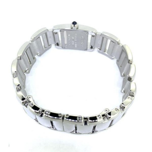 cartier_tankissime_white_gold_1627212335_ce6cd98b_progressive