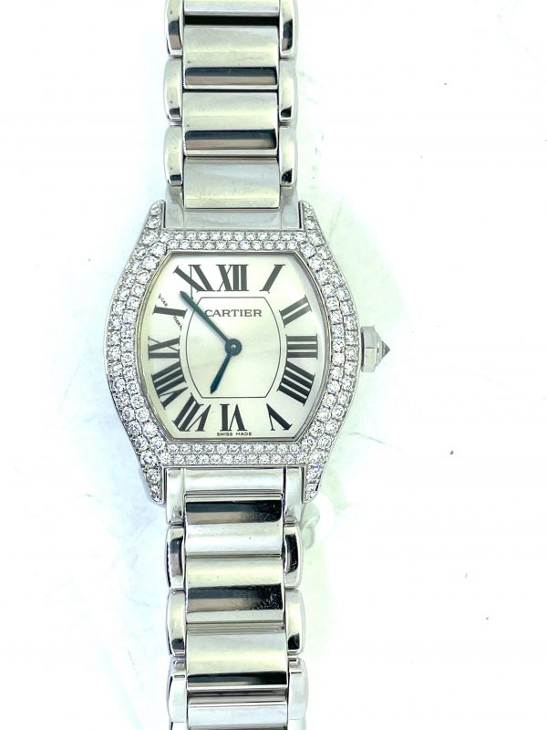 cartier_tortur_1626507197_08c7d719_progressive