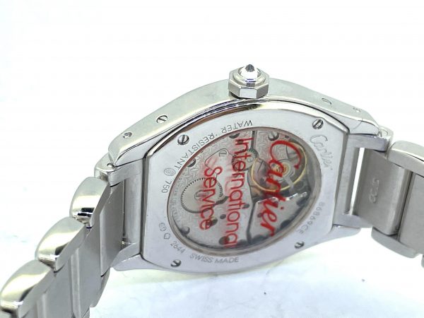 cartier_tortur_1626507198_674b57fe_progressive