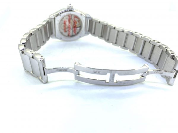 cartier_tortur_1626507198_8e4c8349_progressive