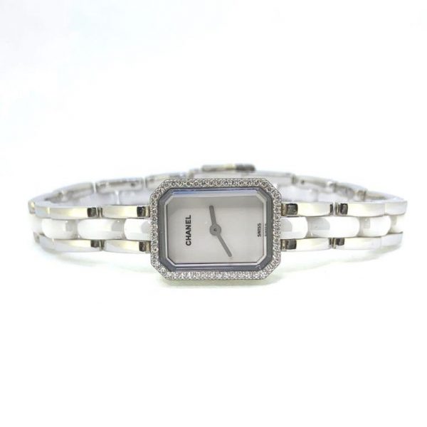 chanel_premiere_diamonds__cera_1627122638_77426108_progressive