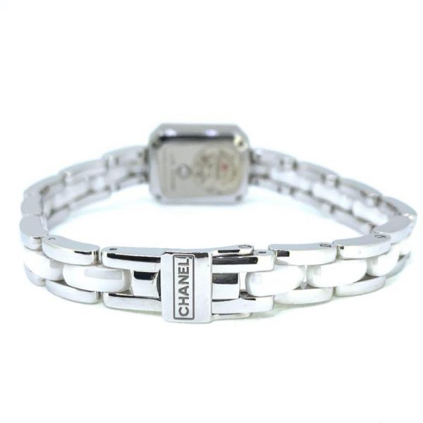 chanel_premiere_diamonds__cera_1627122639_71016375_progressive