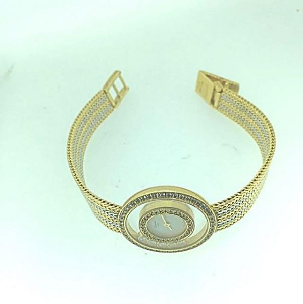 chopard_happy_diamond_watch_1627465658_165f134a_progressive
