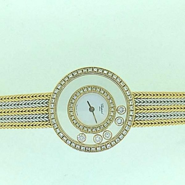 chopard_happy_diamond_watch_1627465658_2728ac6b_progressive