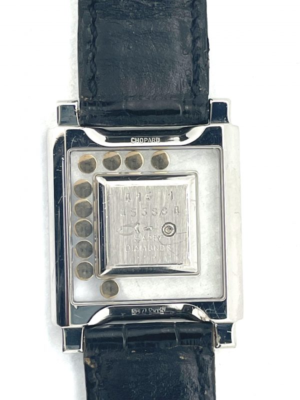 chopard_happy_diamonds_1627465618_c4998896_progressive
