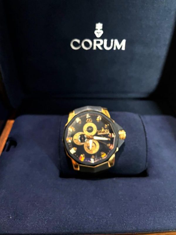 corum_adnirals_cup_tide_48_1627723293_fe57bef4_progressive