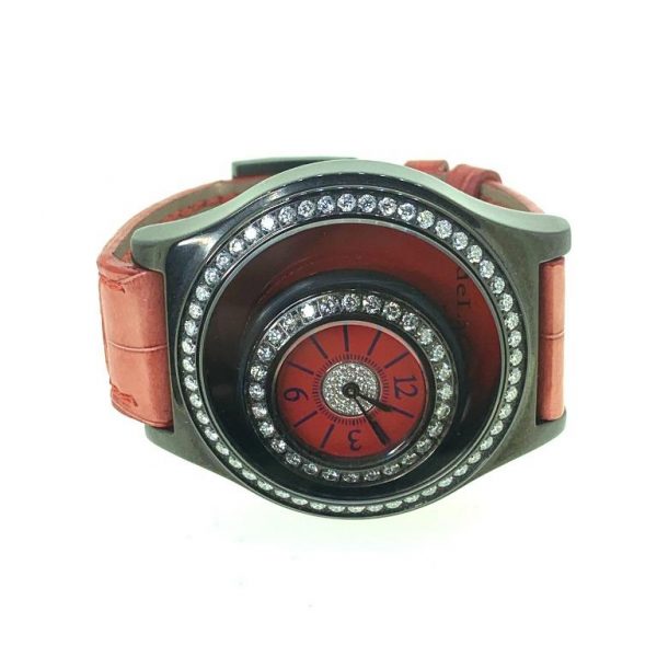 delacour_liberata_ltd_edition_1627123199_467cd3ce_progressive