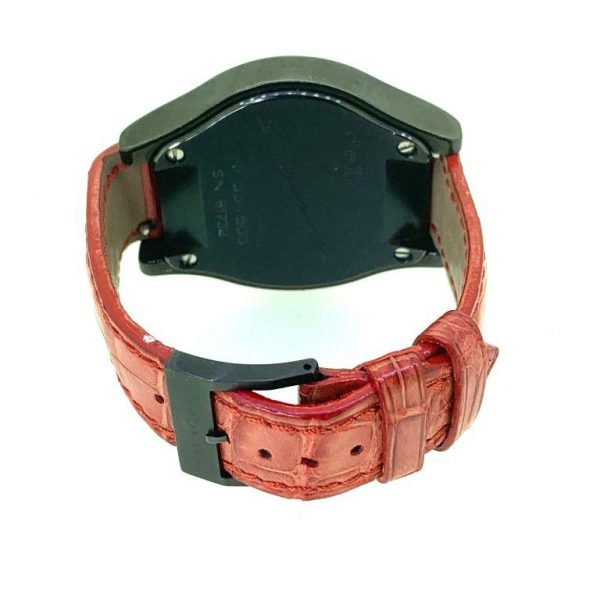 delacour_liberata_ltd_edition_1627123199_b457ec12_progressive