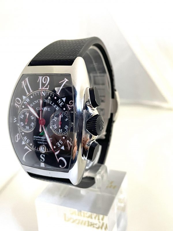 fran_muller_marina_ltd_edition_1627722340_24220f9e_progressive