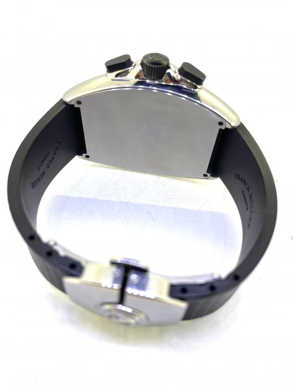 fran_muller_marina_ltd_edition_1627722340_417f7f20_progressive